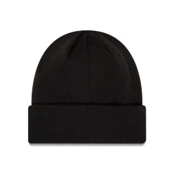 Uomo AS Roma Cappellini E Berretti|Cappellini E Berretti<Berretto Beanie , Adulto, Nero