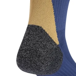 Uomo AS Roma Bambini|Uomo<Calzettoni Third 2024/25, Adulto