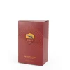 AS Roma Bagno<Eau de Toilette Uomo 100ML