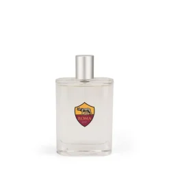 AS Roma Bagno<Eau de Toilette Uomo 100ML