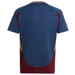 AS Roma Bambini<Maglia Third 2024/25, Bambini