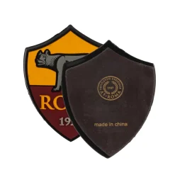 AS Roma Cucina<Magnete logo