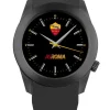 AS Roma Orologi<Orologio da polso Sport, Adulto
