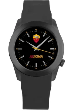 AS Roma Orologi<Orologio da polso Sport, Adulto