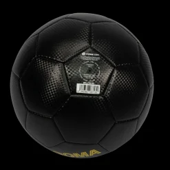 AS Roma Palloni<Pallone da calcio Trama Carbonio, Taglia 5