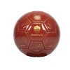 AS Roma Palloni<Pallone da calcio con autografi calciatori 2024/25, Taglia 1