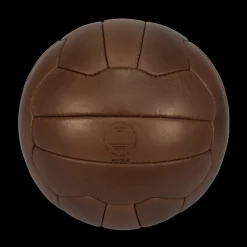 AS Roma Palloni<Pallone da calcio vintage, Taglia 5