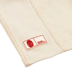 AS Roma Tute E Pantaloni<Pantaloncini logo ASR, Bambini, Crema
