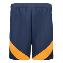 AS Roma Bambini<Pantaloncini Third 2024/25, Bambini