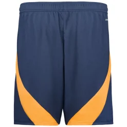 Uomo AS Roma Uomo<Pantaloncini Third 2024/25, Uomo