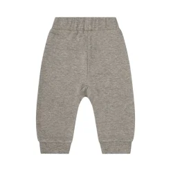 AS Roma Tute E Pantaloni<Pantaloni 0-24 mesi, Neonato, Grigio