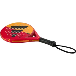 Donna AS Roma Padel|Padel<Racchetta Padel