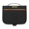AS Roma Borse E Zaini<Trousse