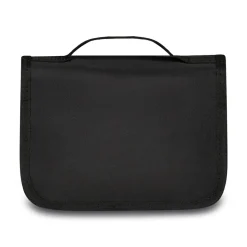 AS Roma Borse E Zaini<Trousse