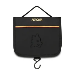 AS Roma Borse E Zaini<Trousse