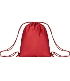 AS Roma Zaini Scuola<Zaino sacca Romolo Tokidoki X